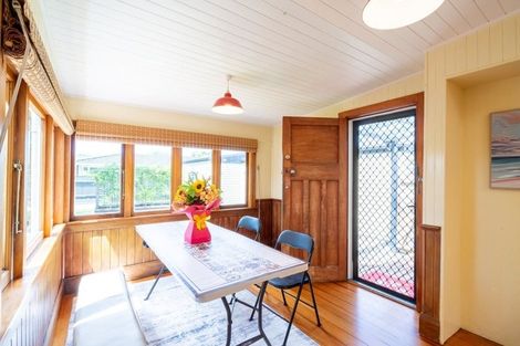 Photo of property in 8 Karamu Avenue, Takaro, Palmerston North, 4410