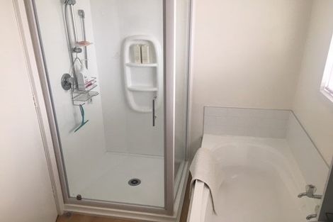 Photo of property in 151 Grimseys Road, Redwood, Christchurch, 8051