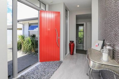 Photo of property in 12 The Rocks, Flagstaff, Hamilton, 3210