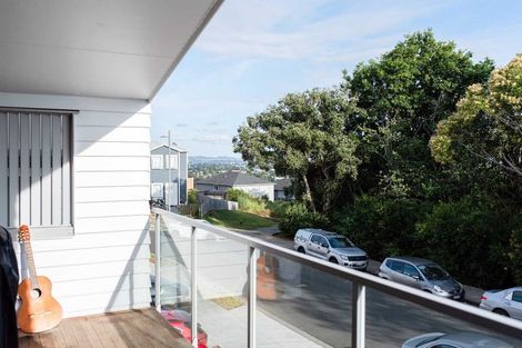 Photo of property in 71 Joseph Street, Flat Bush, Auckland, 2019
