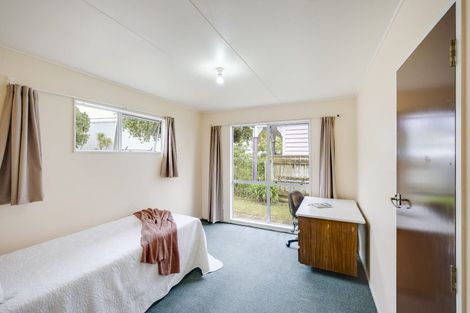 Photo of property in 34 Ossian Street, Ahuriri, Napier, 4110