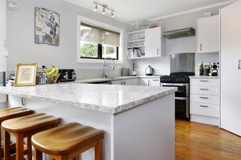 Photo of property in 26 Roughton Lane, Brightwater, 7091