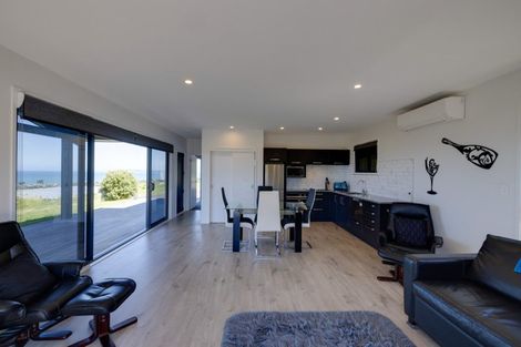 Photo of property in 9 Kaimata Road, Bay View, Napier, 4182