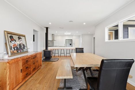 Photo of property in 11 Byron Grove, Owhata, Rotorua, 3010
