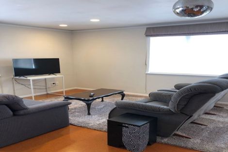 Photo of property in 68 Udys Road, Pakuranga, Auckland, 2010