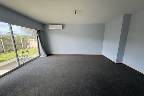 Photo of property in 2/14 Rogers Street, Sydenham, Christchurch, 8023