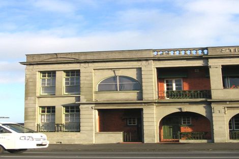 Photo of property in 95 Jervois Road, Herne Bay, Auckland, 1011