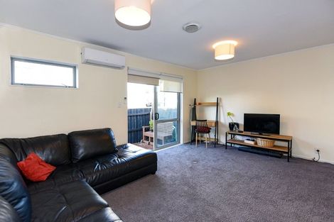 Photo of property in 2/158 Seaview Road, New Brighton, Christchurch, 8061