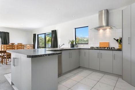 Photo of property in 688 Brunskill Road, Te Miro, Cambridge, 3496