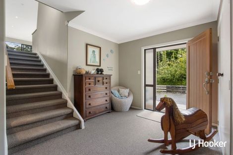 Photo of property in 35 Athenree Road, Athenree, Katikati, 3177