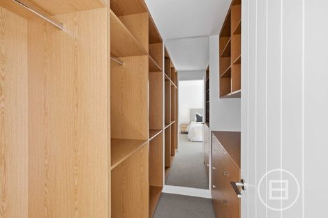 Photo of property in 22 Tomes Road, St Albans, Christchurch, 8052