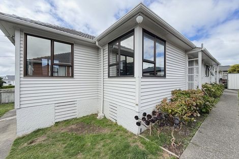 Photo of property in 23 Kipling Street, Johnsonville, Wellington, 6037