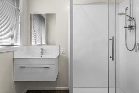 Photo of property in 48 Philpotts Road, Mairehau, Christchurch, 8052