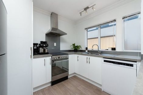 Photo of property in 73a Maranui Street, Mount Maunganui, 3116