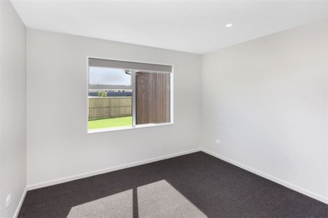 Photo of property in 16 Kingsbridge West, Burwood, Christchurch, 8083