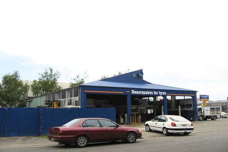 Photo of property in 84 Church Street, Rangiora, 7400