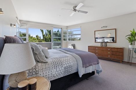 Photo of property in 20a Mount Avenue, Pauanui, Hikuai, 3579