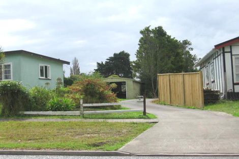 Photo of property in 3a Glengarry Road, Glen Eden, Auckland, 0602