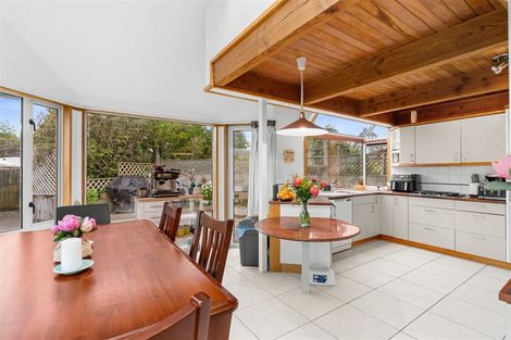 Photo of property in 1816 Cust Road, Cust, 7471