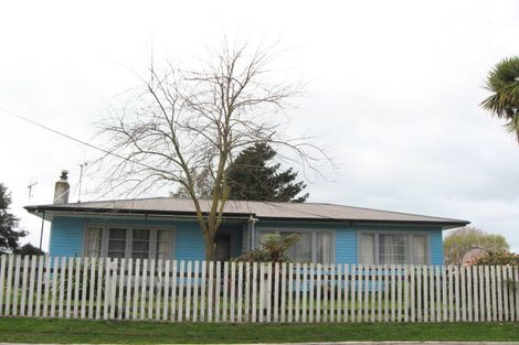 Photo of property in 41 Hyla Road, Haumoana, 4102
