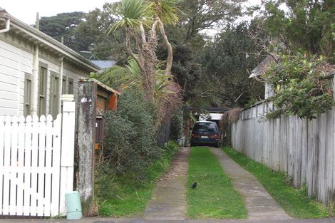 Photo of property in 11 Campbell Street, Karori, Wellington, 6012