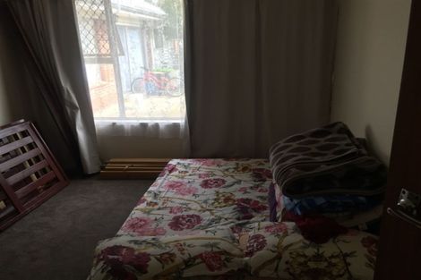 Photo of property in 1/748 Cameron Road, Tauranga South, Tauranga, 3112