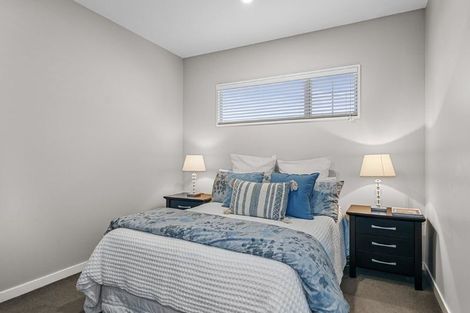 Photo of property in 9 Providence Place, Redwood, Christchurch, 8051