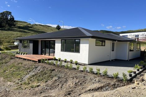 Photo of property in 4 Golden Elm Rise, Toi Toi, Nelson, 7010