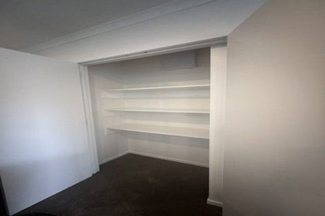 Photo of property in 3/9 Woodland Drive, Flagstaff, Hamilton, 3210