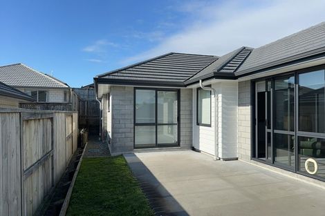Photo of property in 8b Ruba Way, Ohauiti, Tauranga, 3112