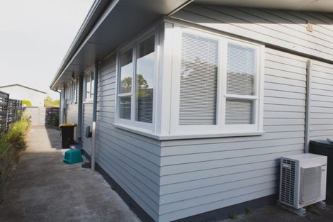 Photo of property in 20 Branscombe Street, Johnsonville, Wellington, 6037