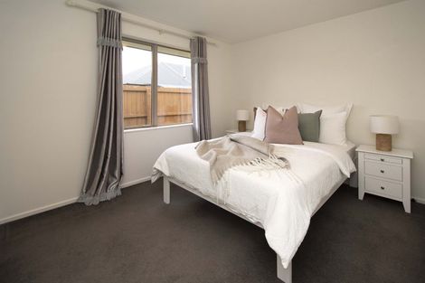 Photo of property in 24 Maclaren Road, Wigram, Christchurch, 8042