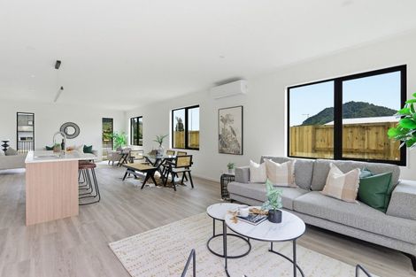 Photo of property in 41 Murphy Lane, Taupiri, 3721