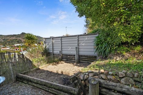 Photo of property in 9b Vosper Street, Toi Toi, Nelson, 7010
