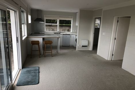 Photo of property in 92 Park Rise, Campbells Bay, Auckland, 0630