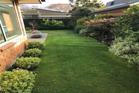 Photo of property in 21a Brynley Street, Hornby, Christchurch, 8042