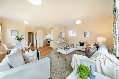 Photo of property in 57 Pohutukawa Street, Woburn, Lower Hutt, 5010