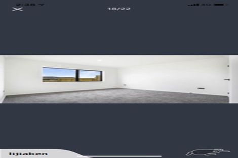 Photo of property in 113 Hare Puke Drive, Flagstaff, Hamilton, 3210