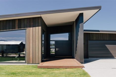 Photo of property in 51 Longview Drive, Papamoa Beach, Papamoa, 3118