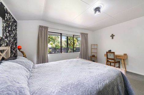 Photo of property in 95a Anzac Parade, Whanganui East, Whanganui, 4500