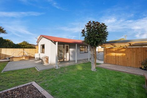 Photo of property in 31 Johns Road, Belfast, Christchurch, 8051