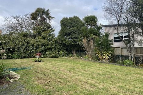 Photo of property in 29 Awaroa Road, Sunnyvale, Auckland, 0612