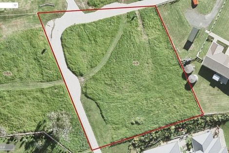 Photo of property in 68 Vaughans Road, Long Bay, Albany, 0792