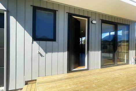 Photo of property in 40a Fairview Road, Papatoetoe, Auckland, 2025