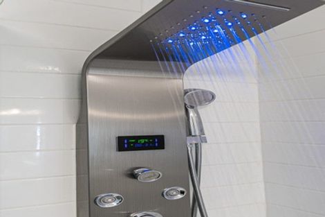 Photo of property in 352f Kohimarama Road, Saint Heliers, Auckland, 1071