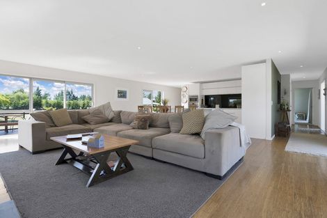 Photo of property in 70 Darnley Road, Glasnevin, Amberley, 7483