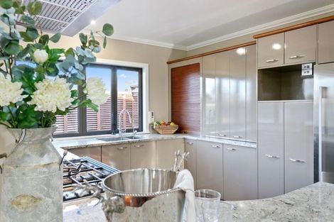 Photo of property in 59 Milton Street, Leamington, Cambridge, 3432