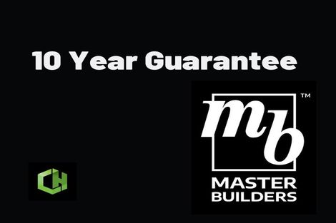 Photo of property in 144 Rimu Street, Te Kauwhata, 3710