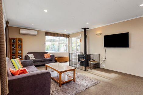 Photo of property in 29 Mckenzie Street, Witherlea, Blenheim, 7201