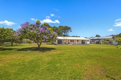 Photo of property in 95 Ymca Road, Mahia, 4198